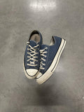 Converse Chuck Taylor All Star Ox