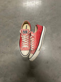 Converse Chuck Taylor All Star Low Top