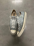 Converse Chuck Taylor All Star Ox