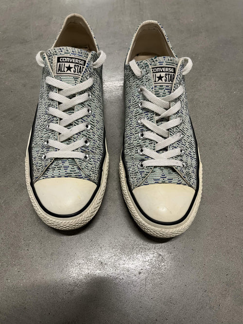 Converse Chuck Taylor All Star Ox