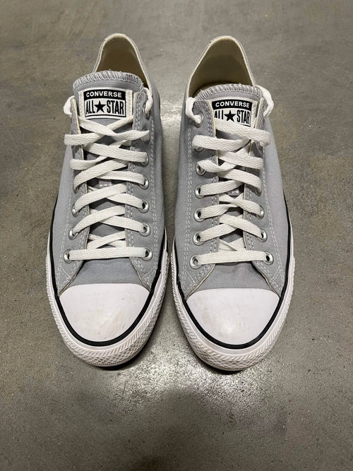 Converse Chuck Taylor All Star Ox