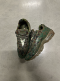 Nike Air Max 95 Country Camo Japan